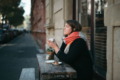 portrait photography