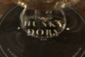Cocktail bar