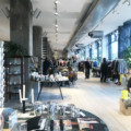City Break: Berlin