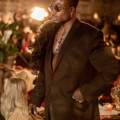 Fashion show Frankfurt