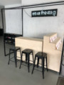 creative agency frankfurt