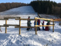 winterberg