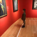 Schirn