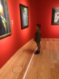 Schirn