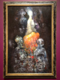 surrealism