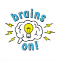 kids podcasts