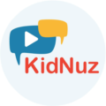 kids podcasts