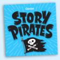 kids podcasts