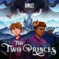 kids podcasts
