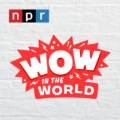 Podcasts