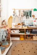 kids shop