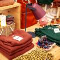kids store