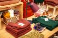 kids store