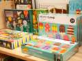 kids shop
